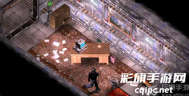 孤胆枪手2秘籍大全