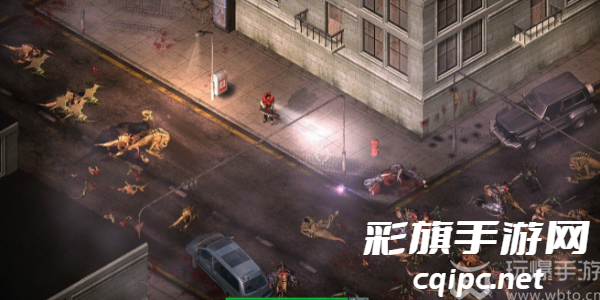 孤胆枪手2秘籍有哪些-最全秘籍一览