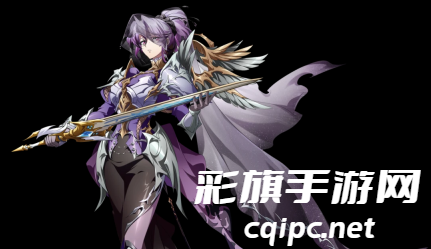 《梦幻模拟战》塔布莉丝装备选择建议