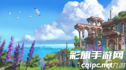 二之国交错世界先遣队奖励都有哪些 二之国交错世界先遣队奖励详情