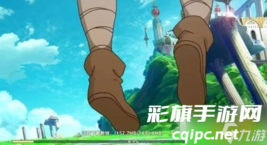 二之国交错世界先遣队奖励都有哪些 二之国交错世界先遣队奖励详情