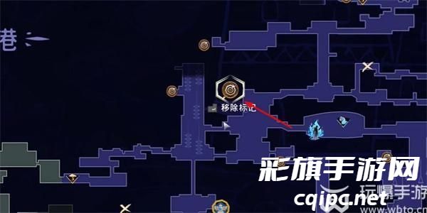 波斯王子失落的王冠乌鲁斯拉格纳之怒怎么获得