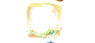 王者荣耀李白碎月剑心皮肤获得方法