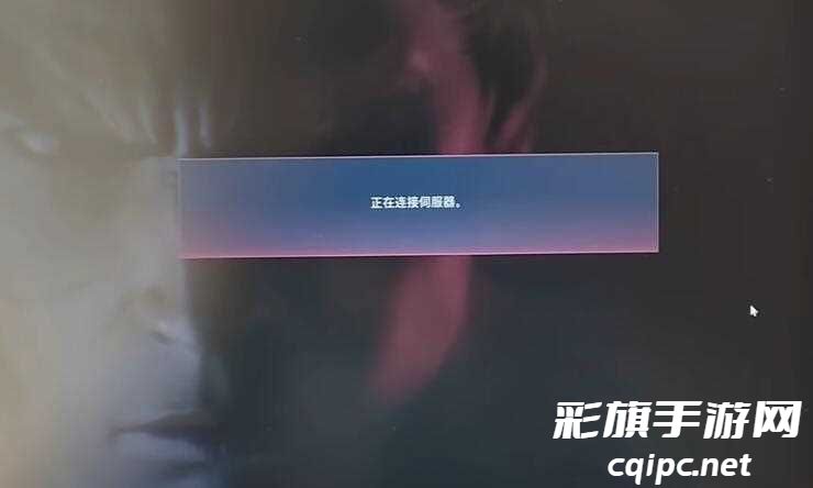 铁拳8怎么设置中文模式