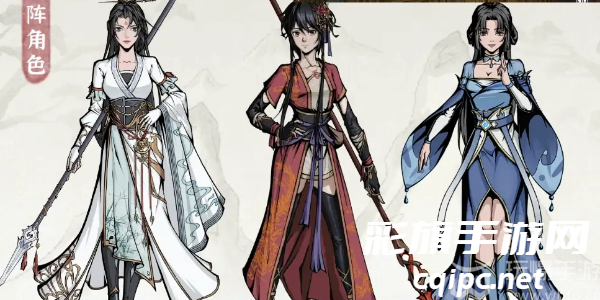 碧海苍云录火枪怎么获得 碧海苍云录火枪获得方法