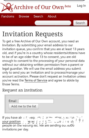 ao3镜像网站链接2024