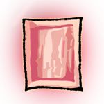 九重试炼合成表2024最新图