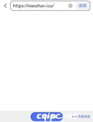 ao3镜像网站链接2024