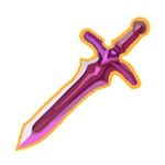 九重试炼合成表2024最新图