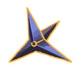 九重试炼合成表2024最新图