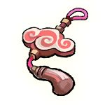 九重试炼合成表2024最新图