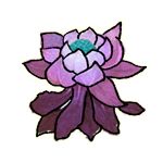 九重试炼合成表2024最新图