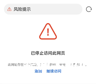 ao3镜像网站链接2024