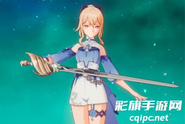 8799fc2157229496c78d029a6e3057f0.png image.png