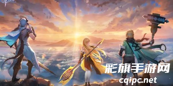 心之归途兑换码最新2023