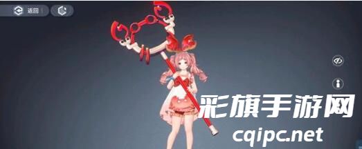 白荆回廊烙痕强度有用性引荐 白荆回廊烙痕强度有用性引荐