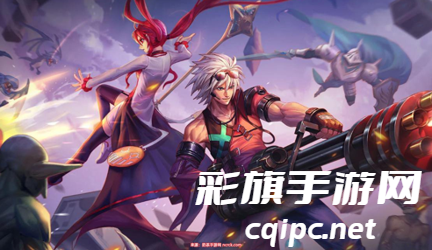 dnf二次觉醒任务在哪里接(二次觉醒要多少级)