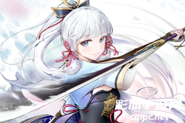 3d31564841ba0ef240d498fb383a8d30.png image.png