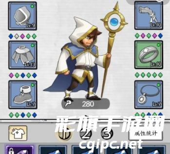 1705048786923813.png 《国王指意》无限刷金币方法