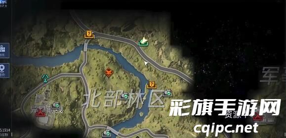 星球重启零件缺失使命完结技巧 星球重启零件缺失使命完结技巧