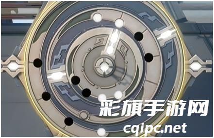 《崩坏:星穹铁道》命运轮盘成就攻略