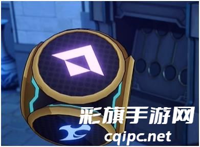 《崩坏:星穹铁道》命运轮盘成就攻略