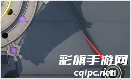 《崩坏:星穹铁道》命运轮盘成就攻略