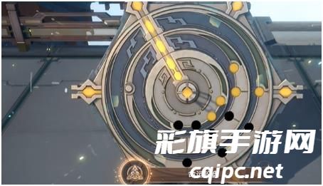 《崩坏:星穹铁道》命运轮盘成就攻略