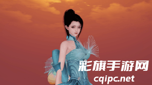 天谕手游鸡蛋怎么获得-天谕手游鸡蛋的获取途径