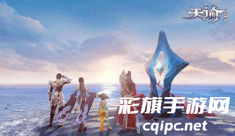 天谕手游谕戏卡牌搭配-天谕手游谕戏卡牌搭配推荐攻略