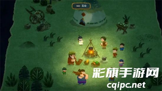 无尽旅图存档方法介绍