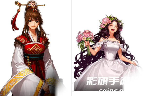 dnf阳光少女成长记活动时间介绍