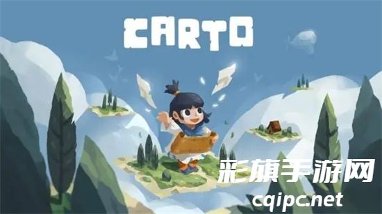 无尽旅图存档方法介绍