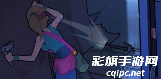 看不见的真相厕所疑云攻略