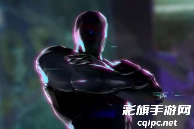 永劫无间能源立方作用介绍