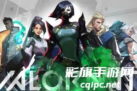 VALORANT4比3分辨率的好处有哪些