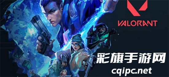 无畏契约契约等级提升方法