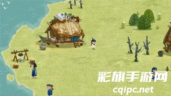 无尽旅图一共多少章