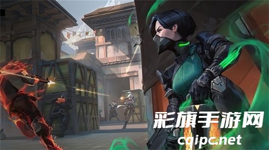 无畏契约契约等级提升方法