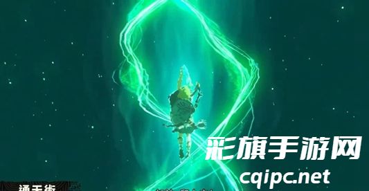 塞尔达传说王国之泪新玩法有哪些