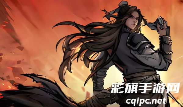 烟雨江湖陶渊溢武功学习攻略 烟雨江湖陶渊溢学什么武功最好