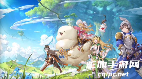 圣境之塔怎样快速升级-快速升级攻略