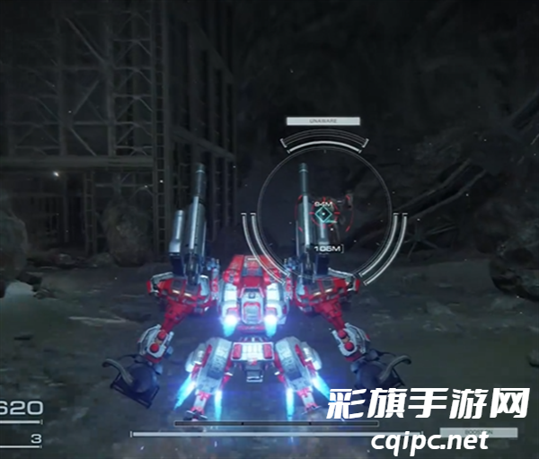 装甲核心6完美佣兵成就怎么解锁 装甲核心6完美佣兵成就怎么解锁-完美佣兵成就解锁攻略