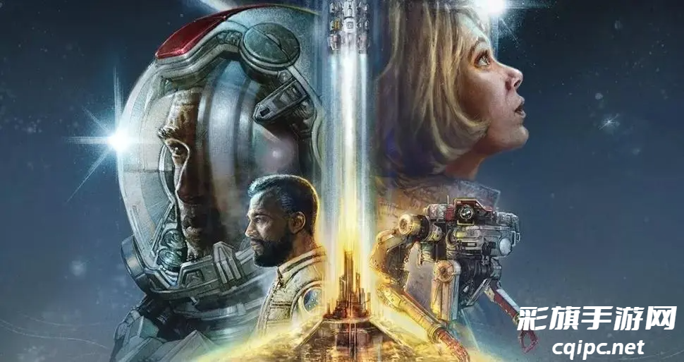 星空克里特卫星的赏金任务怎么做-克里特卫星的赏金任务完成攻略