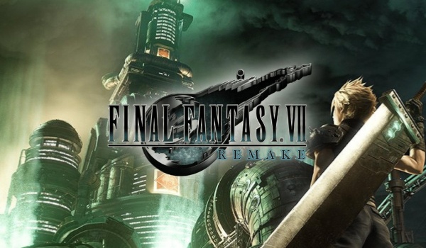 最终幻想7重生银质项圈获得方法