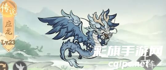 寻道大千哪个流派最强-2023最强流派选择推荐