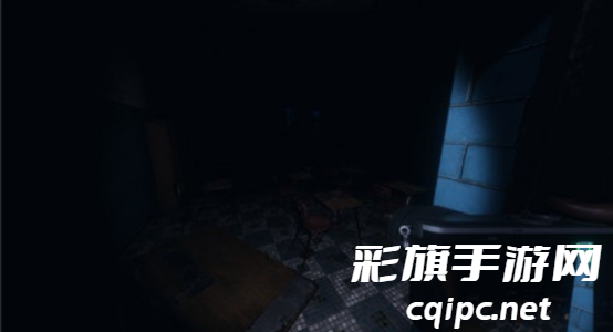 恐鬼症可以用中文叫鬼吗-恐鬼症用中文语音可以吗