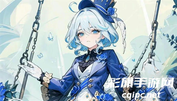 原神4.2上半卡池角色都有谁-4.2上半卡池角色详细介绍