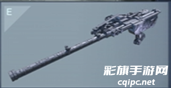 装甲核心6完美佣兵成就怎么解锁 装甲核心6完美佣兵成就怎么解锁-完美佣兵成就解锁攻略