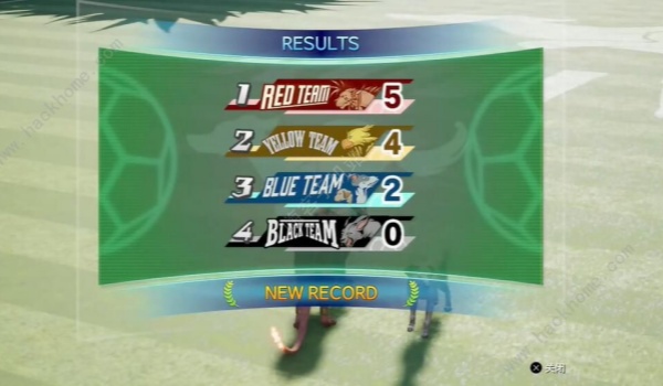 最终幻想7重生银质项圈获得方法